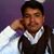 Rana Farman's profile image