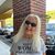 Sandra Lynn Conn Brookover's profile image