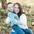 Suzie O'Neal's profile image