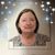 Sue Sheasley Keefer's profile image
