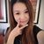 Serena Zou's profile image