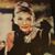 Angelique Hodnett's profile image