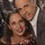 Carol Mendez Orwasky's profile image