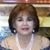 Cande Maldonado's profile image