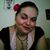 Jamie Spillers Coleman's profile image