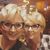 Melissa Sharum Key's profile image