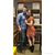 Amber Lynn's profile image