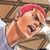 Jason Chiu's profile image