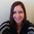 Jennifer Sample's profile image