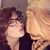 Lindsey Jean's profile image