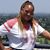 TaMesha Christian-Pickrom's profile image