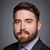 Matt Ebner's profile image