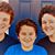 Greg Dawson's profile image