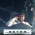 Nicola Giannelli's profile image