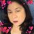 Marcela Reyes's profile image