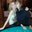 Drita Kessler's profile image