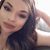Julia Hope Quintana's profile image