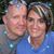 Jwayne N Ginger Neace's profile image