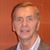 Bill Hudlow's profile image