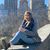 Sydney Forde's profile image