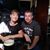 Tammy McBride Naranjo's profile image