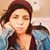 Reina Reyes's profile image