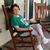 Christine Barrs Couch's profile image