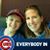 Christy Wells Shallenberger's profile image