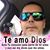 Pedro Sanchez's profile image