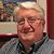 Jim Woods's profile image