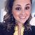 Kaitlyn Lipford's profile image