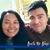 Cynthia Medina's profile image