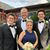 Anthony S. Bertuca's profile image