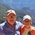 Beckie Wycoff Green's profile image