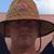 Andrew Macdonald's profile image