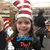 Angela Lemmons's profile image
