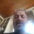 George G Morgan's profile image