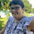 Maria Sarullo Wieand's profile image