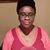 Aderonke Fadayiro's profile image