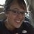 Traci Potter's profile image