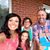 Krista Doron Hatchett's profile image