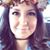 Margie Montalvo's profile image