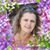 Meretta England's profile image