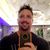 Christian Berry's profile image