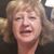 Ruth Carlton's profile image