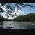 Chattahoochee River's profile image