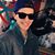 William Ketcher II's profile image
