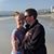 Megan Struthers's profile image