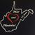 Sandra Shetler's profile image