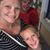 Melissa Gandy's profile image
